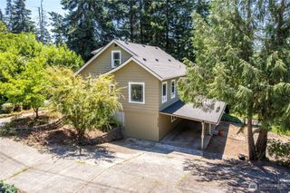 4509 Pacific Way, Longview, WA 98632
