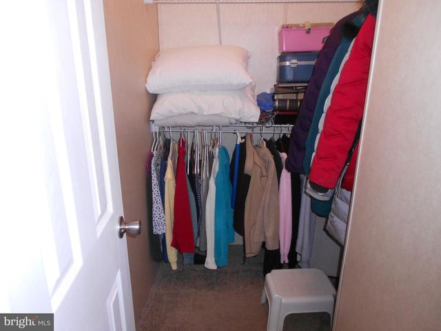 20 LAUREL RUN DR, Quakertown, PA 18951