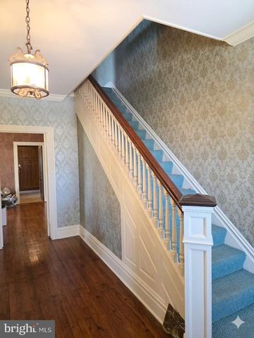 304 S WEST ST, Carlisle, PA 17013
