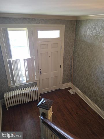304 S WEST ST, Carlisle, PA 17013