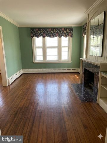 304 S WEST ST, Carlisle, PA 17013