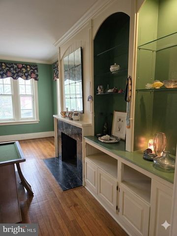304 S WEST ST, Carlisle, PA 17013