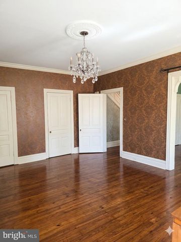304 S WEST ST, Carlisle, PA 17013