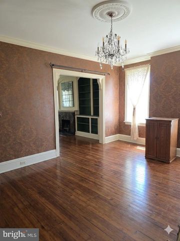 304 S WEST ST, Carlisle, PA 17013