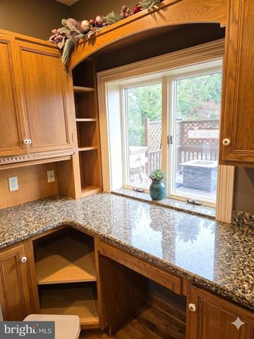 304 S WEST ST, Carlisle, PA 17013