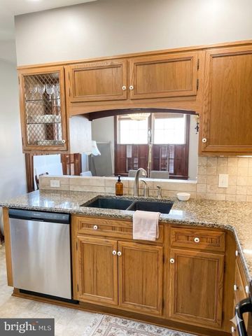 304 S WEST ST, Carlisle, PA 17013