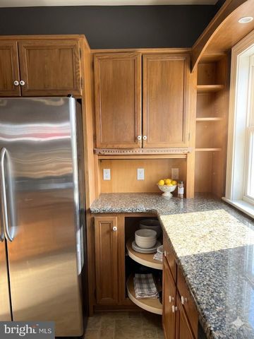 304 S WEST ST, Carlisle, PA 17013