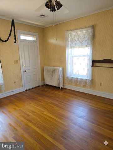304 S WEST ST, Carlisle, PA 17013