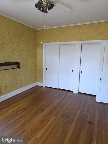 304 S WEST ST, Carlisle, PA 17013