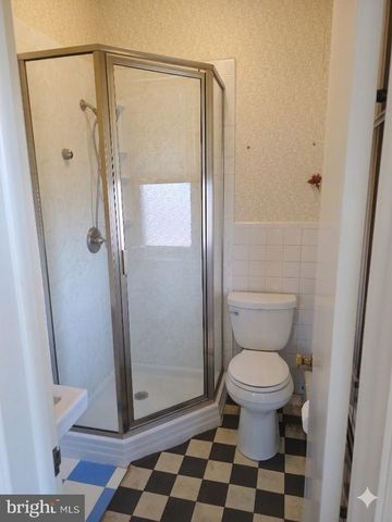 304 S WEST ST, Carlisle, PA 17013