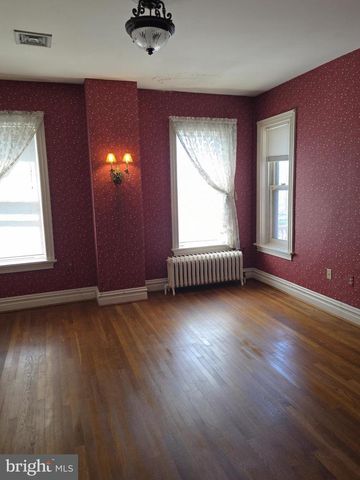 304 S WEST ST, Carlisle, PA 17013