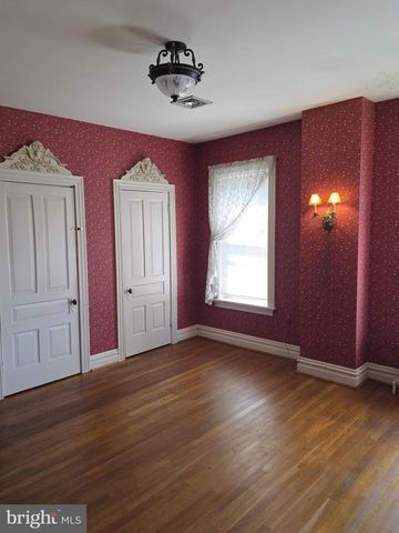 304 S WEST ST, Carlisle, PA 17013
