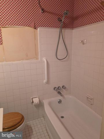 304 S WEST ST, Carlisle, PA 17013