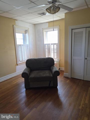 304 S WEST ST, Carlisle, PA 17013