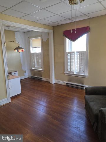 304 S WEST ST, Carlisle, PA 17013