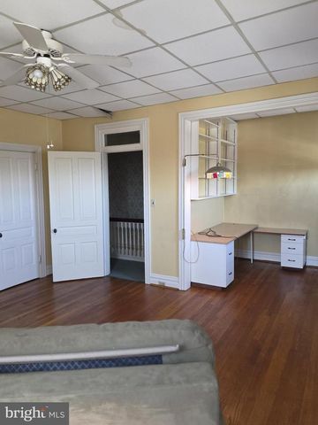 304 S WEST ST, Carlisle, PA 17013