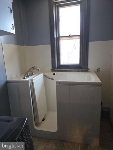 304 S WEST ST, Carlisle, PA 17013