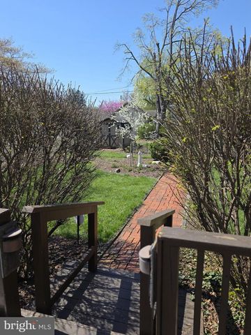 304 S WEST ST, Carlisle, PA 17013