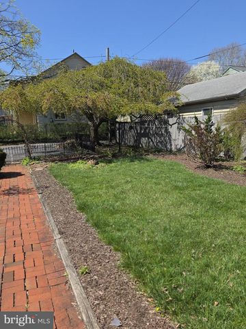 304 S WEST ST, Carlisle, PA 17013