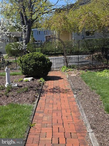 304 S WEST ST, Carlisle, PA 17013