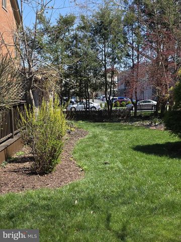 304 S WEST ST, Carlisle, PA 17013