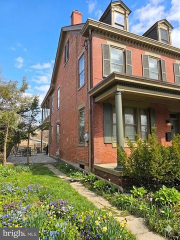 304 S WEST ST, Carlisle, PA 17013