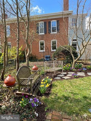 304 S WEST ST, Carlisle, PA 17013
