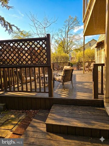 304 S WEST ST, Carlisle, PA 17013