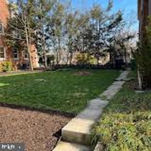304 S WEST ST, Carlisle, PA 17013
