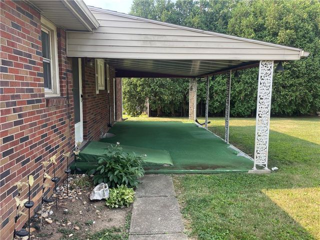 884 North Kearney Street, Allentown City, PA 18109