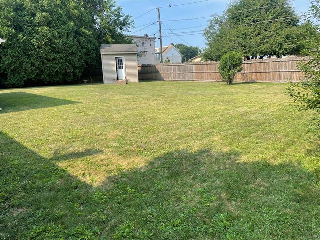 884 North Kearney Street, Allentown City, PA 18109