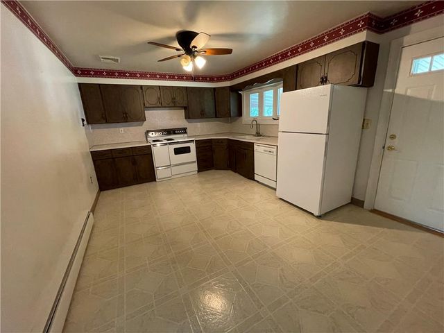884 North Kearney Street, Allentown City, PA 18109