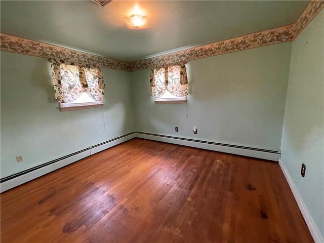 884 North Kearney Street, Allentown City, PA 18109
