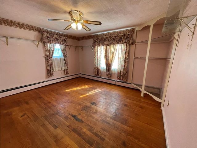 884 North Kearney Street, Allentown City, PA 18109