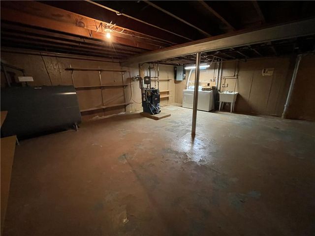 884 North Kearney Street, Allentown City, PA 18109