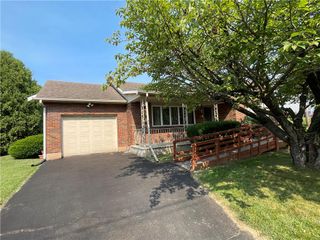 884 North Kearney Street, Allentown City, PA 18109