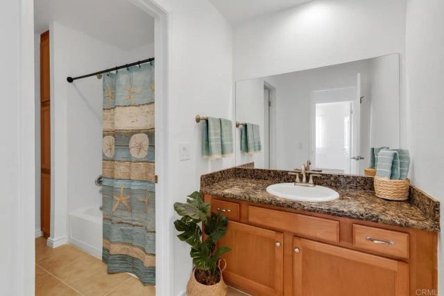 78650 Avenue 42nd 1514, Bermuda Dunes, CA 92203