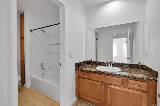 78650 Avenue 42nd 1514, Bermuda Dunes, CA 92203