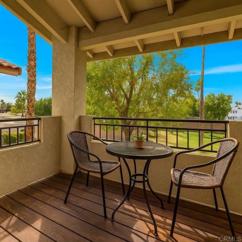 78650 Avenue 42nd 1514, Bermuda Dunes, CA 92203