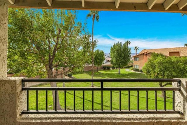 78650 Avenue 42nd 1514, Bermuda Dunes, CA 92203