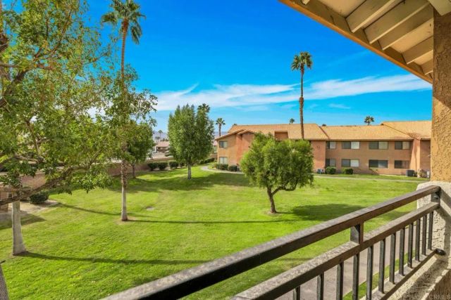 78650 Avenue 42nd 1514, Bermuda Dunes, CA 92203