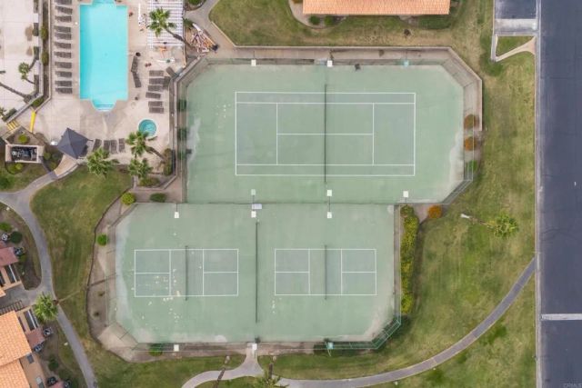 78650 Avenue 42nd 1514, Bermuda Dunes, CA 92203