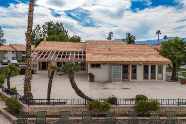 78650 Avenue 42nd 1514, Bermuda Dunes, CA 92203