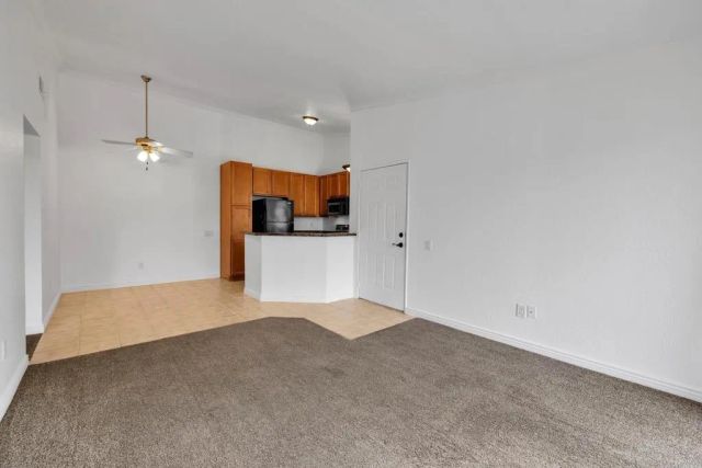 78650 Avenue 42nd 1514, Bermuda Dunes, CA 92203