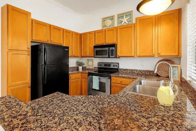78650 Avenue 42nd 1514, Bermuda Dunes, CA 92203