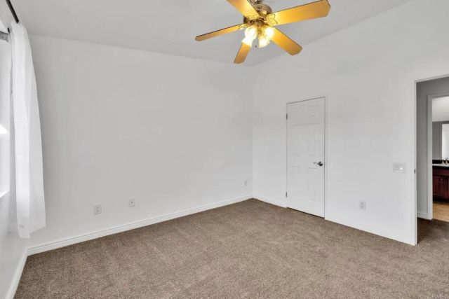78650 Avenue 42nd 1514, Bermuda Dunes, CA 92203