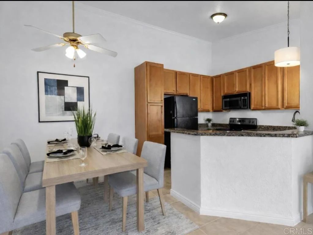 78650 Avenue 42nd 1514, Bermuda Dunes, CA 92203