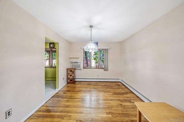 128 Avenue B, Holbrook, NY 11741
