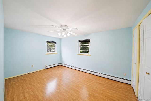 128 Avenue B, Holbrook, NY 11741