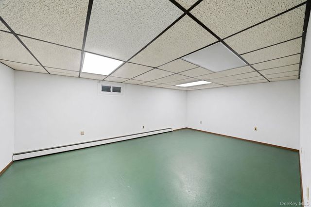 128 Avenue B, Holbrook, NY 11741